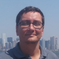 David Pereira Cruz