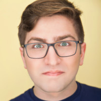 Brandon Zelman
