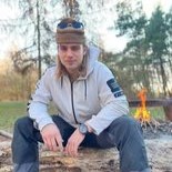 Simon Michelsen