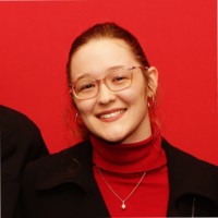 Renée Picot