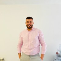 Chakib Mounassib Benseria