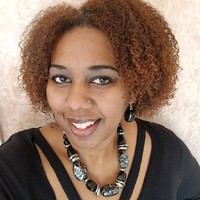 Sheila Jones