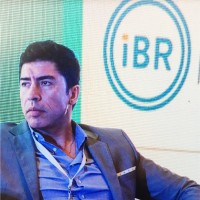 Oscar Eduardo Moreno González