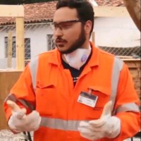 Israel Fogli