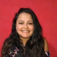 Elizabeth Calle Córdova