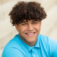 Noah Duckett
