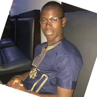 Emmanuel S. Akintunde