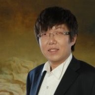 Xiaolong Zheng