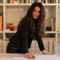 Alessandra Casoni