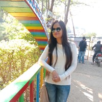 Ankita Soni