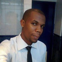 Charles Muthigani