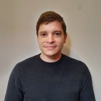 João Pedro Martins