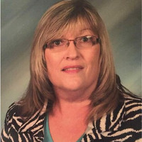Sheila Underwood