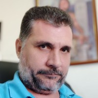 Miguel Ángel Vázquez Zambrano