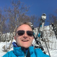 Patrick Filipp
