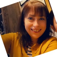 Cathy Platt BA(Hons)DipPFS