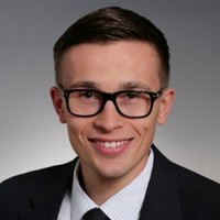 Maciej Kajda