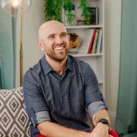 Michael Wusik