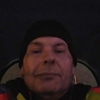 Ronald B Mowat