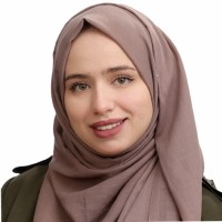 Maria Abu Al-Jood