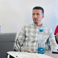 Mohamed BRAHIMI