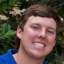 Will Hopkins