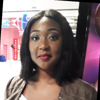 Gniré Aissata OUATTARA