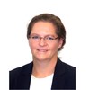 Karin Wohlgemuth