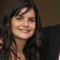 Silvana Solari