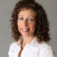 Terri Leff