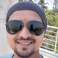 Paresh Patel