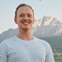 Ben van Dee