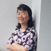 Grace Lim
