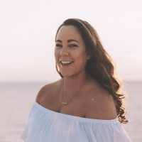 Brenna Chapman