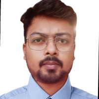 Abhishek Verma