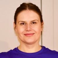 Paulina Wojciechowicz