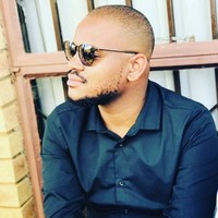 Lebona Sello