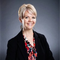 Morgan Wood