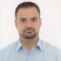 Óscar Fernández Olayo