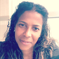 Michelle Brown