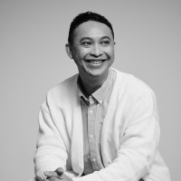 Hakim Ahmadjirony