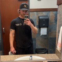 Matthew Bruner