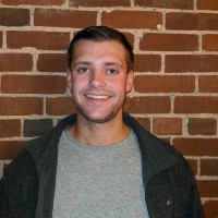 Jonathan Kerbelis