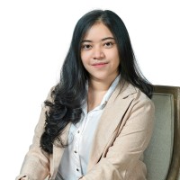 Esti Fitriastuti