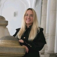 Julia Zygmunt