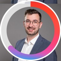 Felix Rosen
