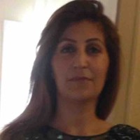 Eylem Sertdemir