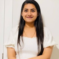 Harshdeep Kaur Jaura