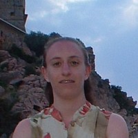 Emilie Rossignol