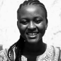 Maica Suzana Ng'Umbi